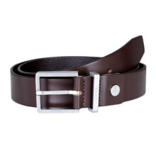 Men's belts and belts