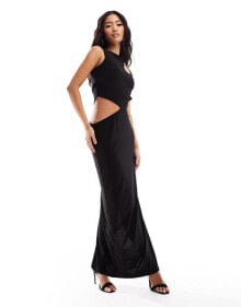 Women's Maxi Dresses