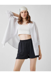 Women's Shorts