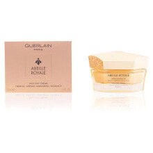 GUERLAIN Abeille Royale Rich Day Cream 50ml