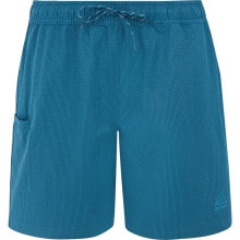 PROTEST Agaat Swimming Shorts