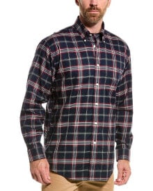 Men's Classic Shirts