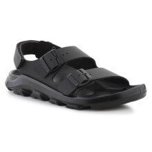 Men's Sandals