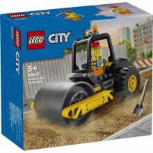 Children's construction kits