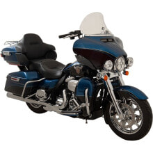 KLOCK WERKS Flare 11.5´´ Harley Davidson Flht 1750 Abs Electra Glide Standard 107 KW050102062014 Windshield