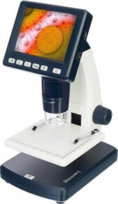 Microscopes