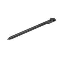 Стилусы для смартфонов и планшетов Lenovo ThinkPad Pen Pro 8 стилус Черный 5,8 g 4X80W59949