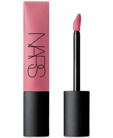 Купить блески и тинты для губ Nars: Air Matte Lip Color