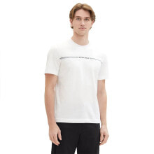 Men's sports T-shirts and T-shirts