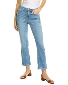 Women's jeans