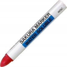 Markers for drawing