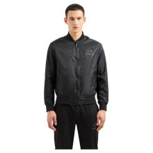 ARMANI EXCHANGE 3DZBSA Jacket