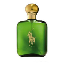Men's Perfume Ralph Lauren Polo Green EDT 59 ml