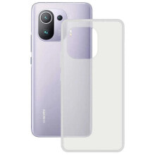 KSIX Xiaomi Mi11 Pro phone case