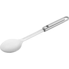 Zwilling Pro 32 CM Łyżka Kuchenna ZE Stali Nierdzewnej