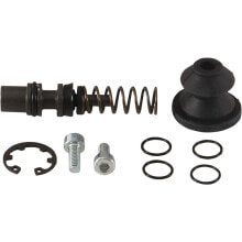 Запчасти и расходные материалы для мототехники MOOSE HARD-PARTS Master Cylinder Repair Kit KTM SX 85 03-04