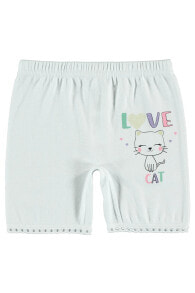 Children's underwear and swimwear for girls