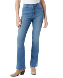 Women's jeans