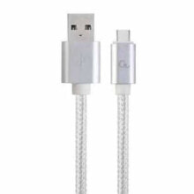 GEMBIRD 900333932 1.8 m USB-C Cable