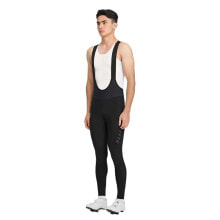 Купить велоодежда MAAP: MAAP Apex Deep Winter bib tights