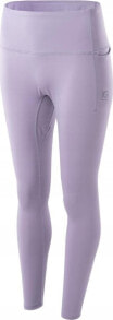 Women's Sports Leggings