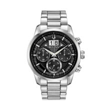 Наручные часы Bulova купить от $480