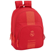 Sports Backpacks