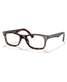 Men's frames