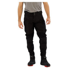 ALPINESTARS T SP-5 Rideknit pants