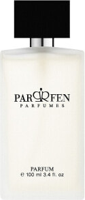 Купить парфюмерия Parfen: Parfen №404 - Eau de Parfum 20 ml