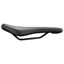 FIZIK Terra Aidon X5 Saddle