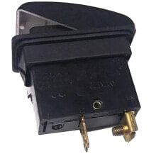 E-T-A 12A Thermal Magnet Switch