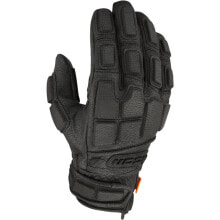 Мотоперчатки ICON Motorhead3 Gloves