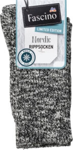 Women's socks