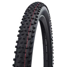 Bicycle tires