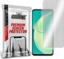 Protective films and glasses for smartphones