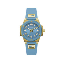 Women's Wristwatches