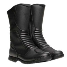 DAINESE OUTLET Blizzard D-WP Motorcycle Boots