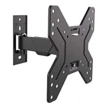 ENGEL AXIL AC0594E Wall TV Bracket 17-42´´