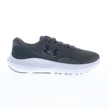 Men's running shoes