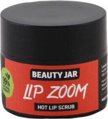 Lip Skin care products