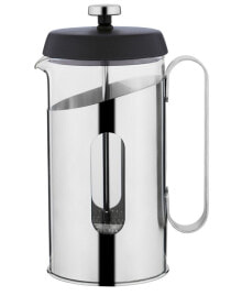 Essentials .63-Qt. Coffee & Tea French Press 