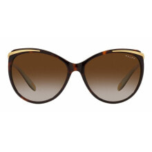 Women's Sunglasses