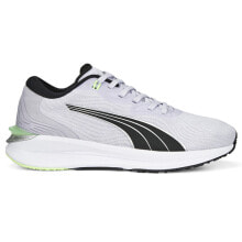 Women's running shoes and sneakers