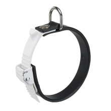 FERPLAST Ergoflex 15 mm 22 cm Dog Collar