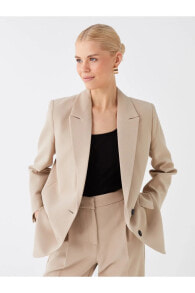 Women's Outerwear