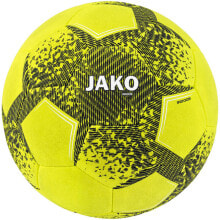  Jako (Жако)