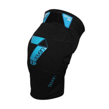 Knee pads and armbands