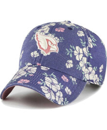 Women's hats