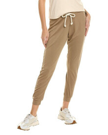 Women's trousers